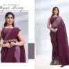 MOHMANTHAN